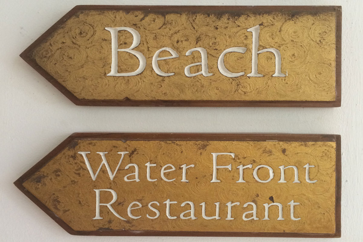Thailand_Beach_Waterfront